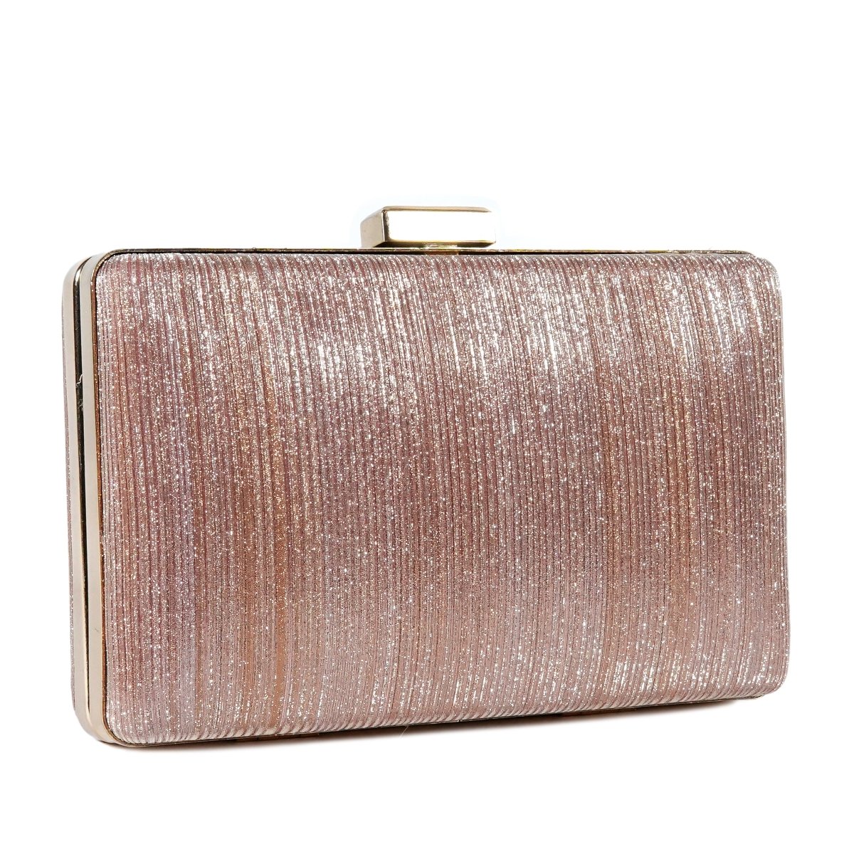 Women Clutch - 05506B