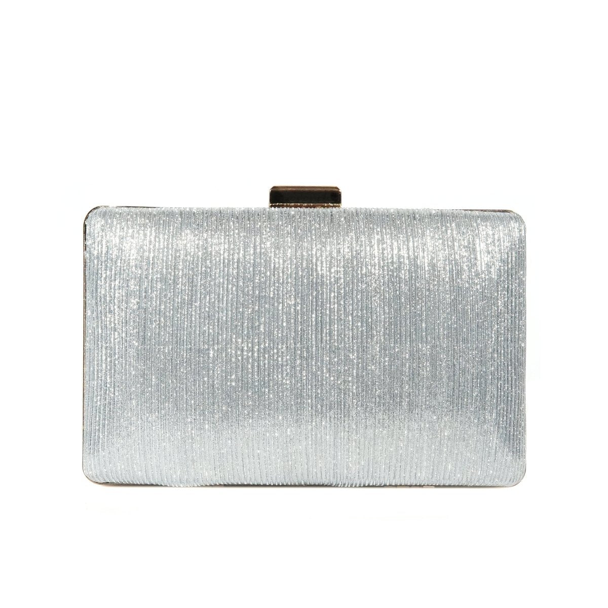 Women Clutch - 05506B