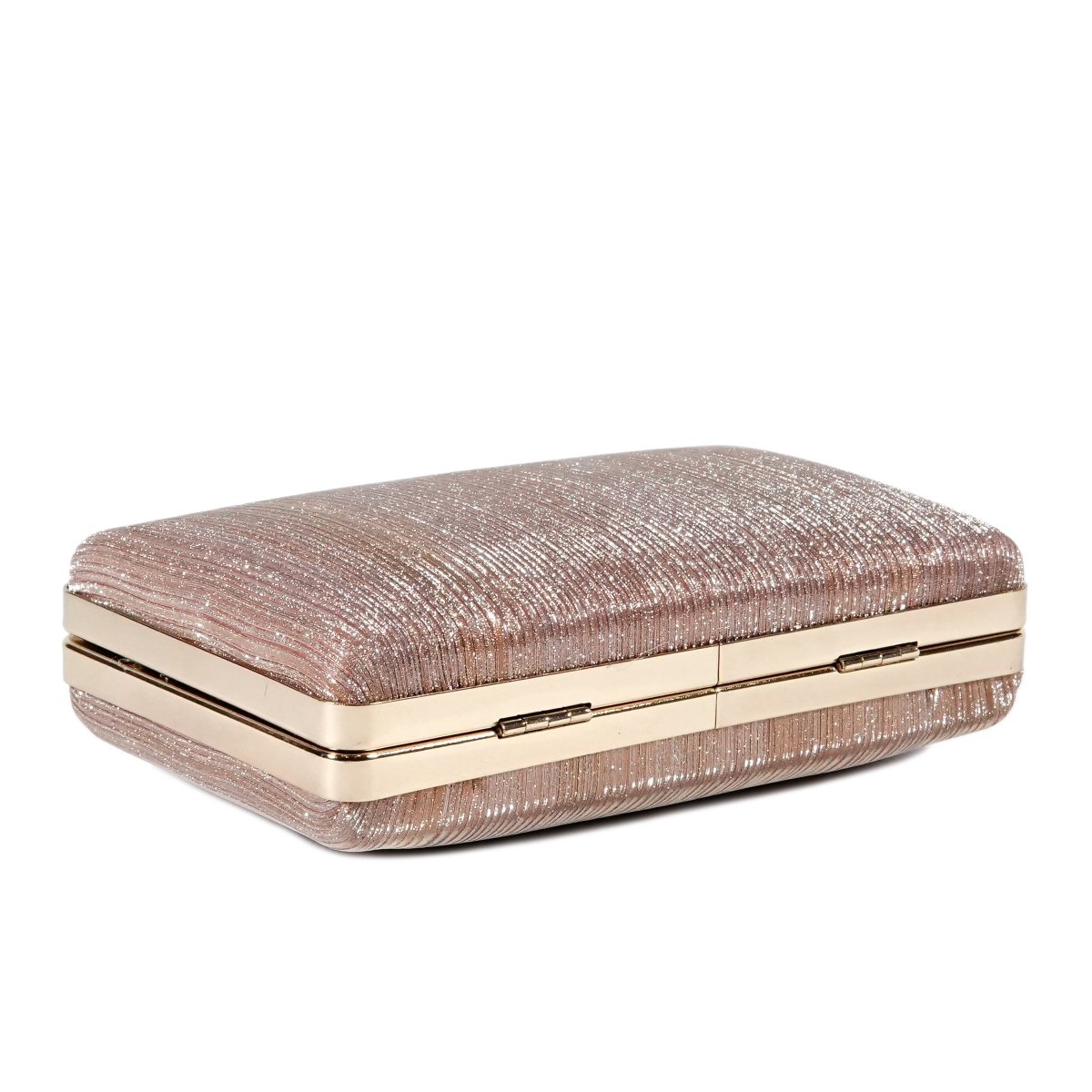 Women Clutch - 05506B