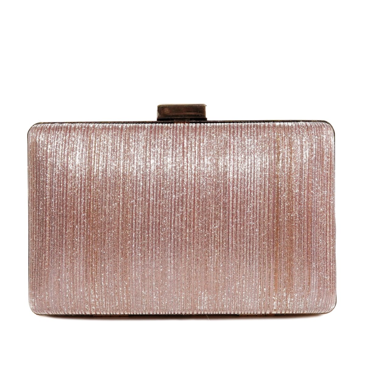 Women Clutch - 05506B