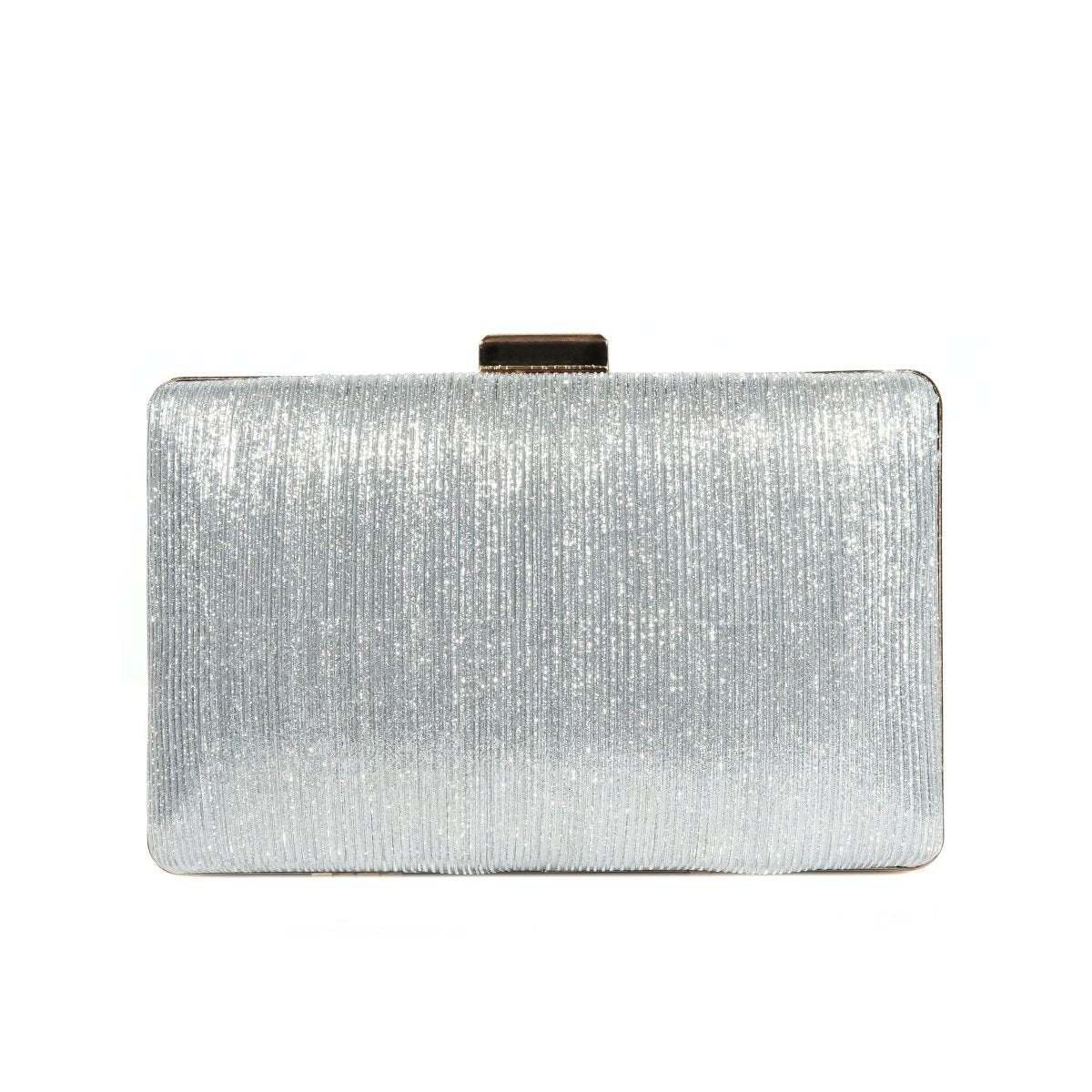 Women Clutch - 05506B