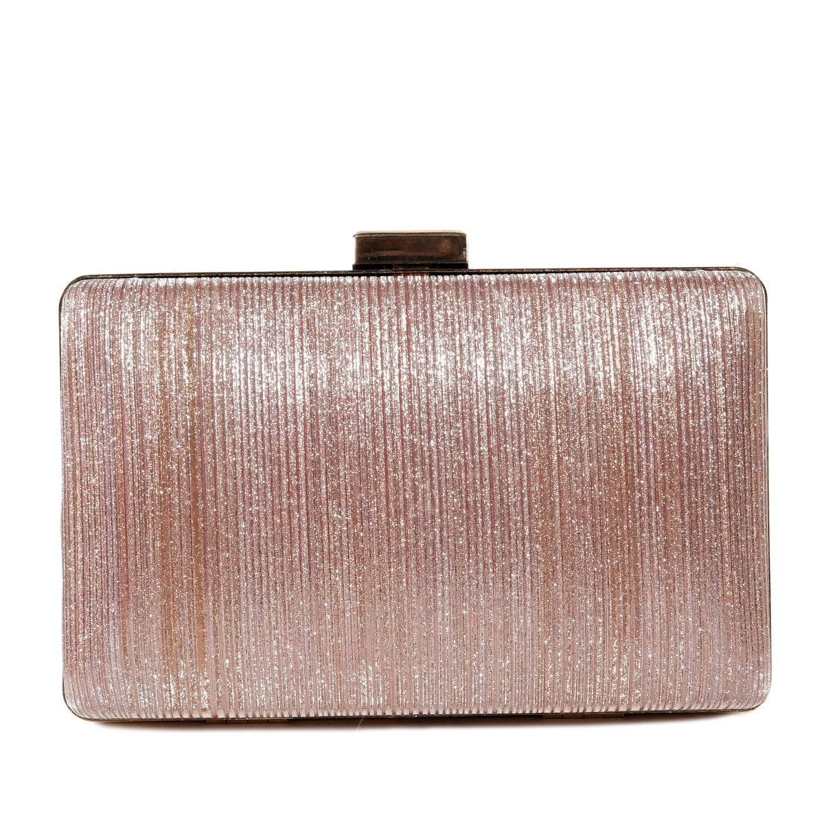 Women Clutch - 05506B