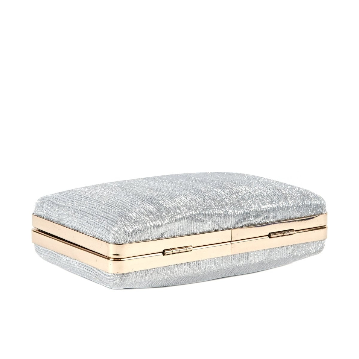 Women Clutch - 05506B