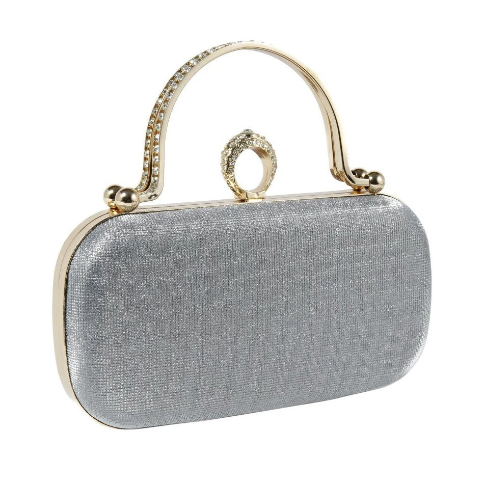 Women Clutch - 05512B