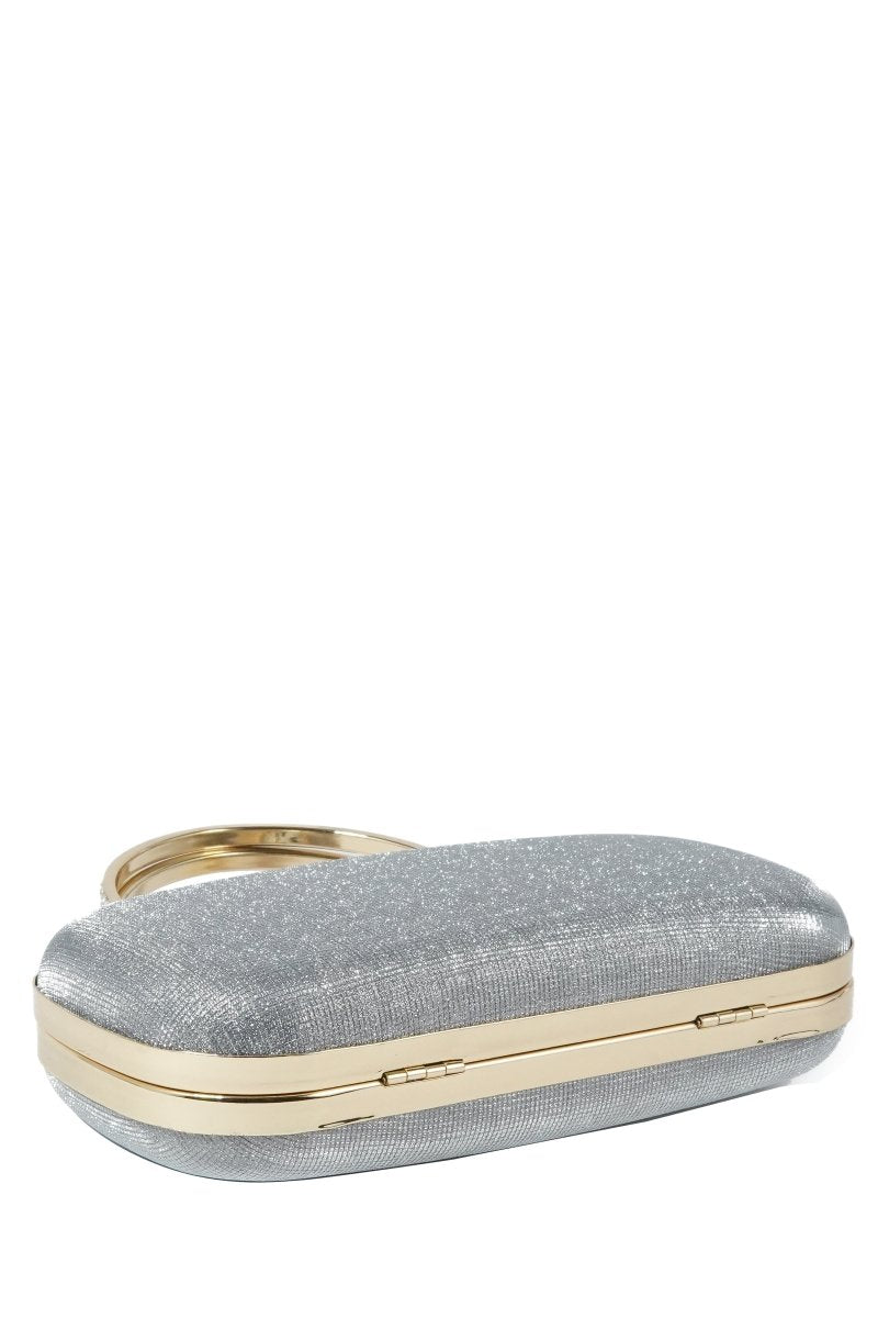 Women Clutch - 05512B