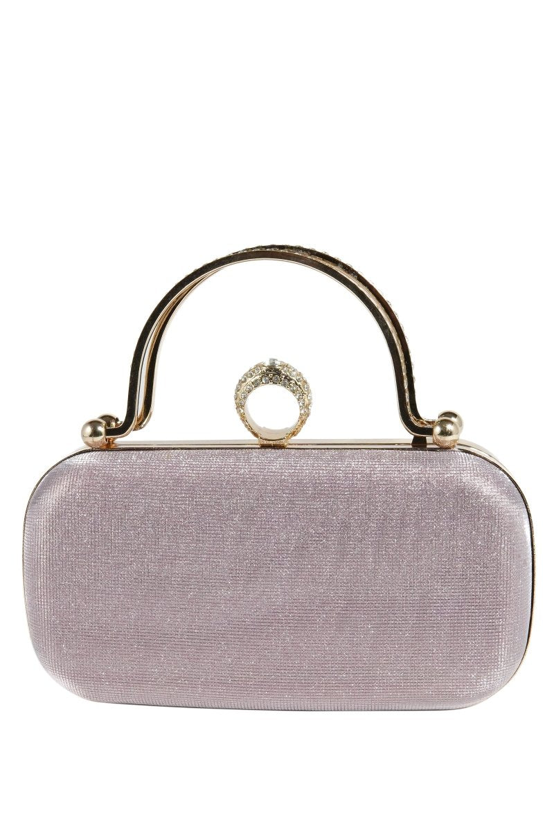 Women Clutch - 05512B
