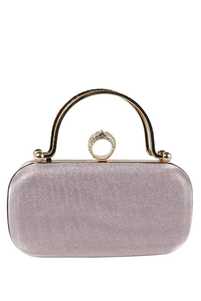 Women Clutch - 05512B