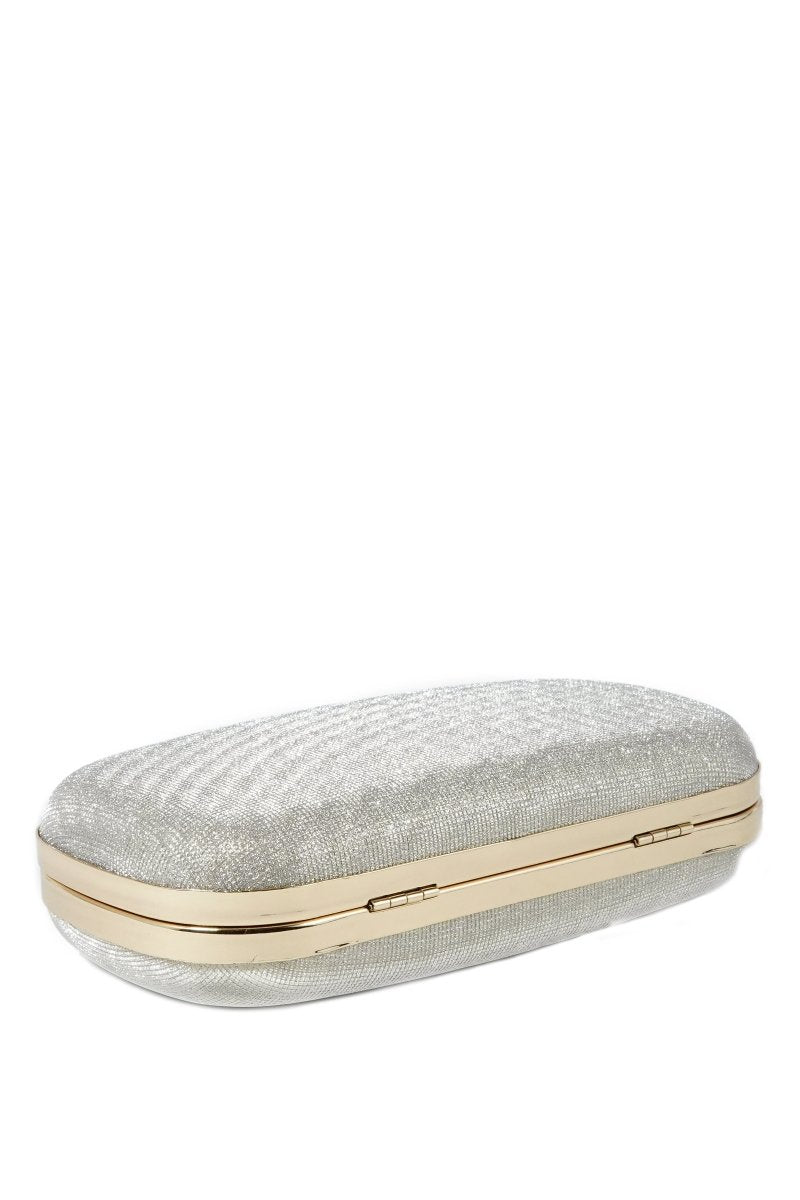 Women Clutch - 05512B