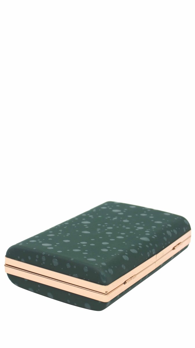 Women Clutch - 05513B