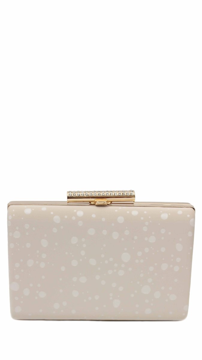 Women Clutch - 05513B