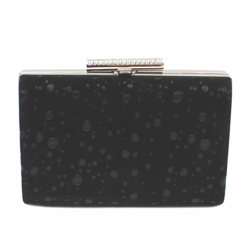 Women Clutch - 05513B