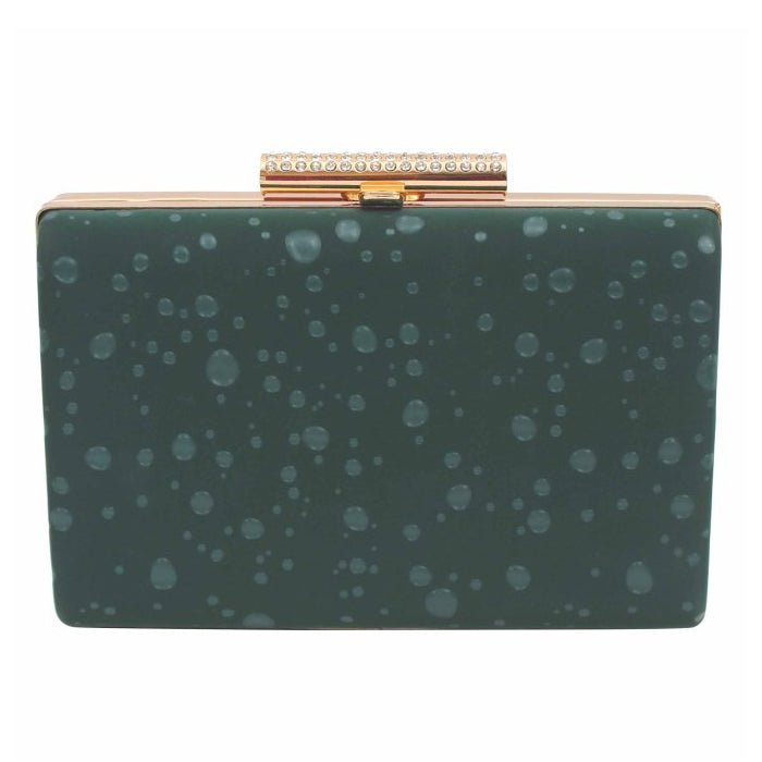 Women Clutch - 05513B