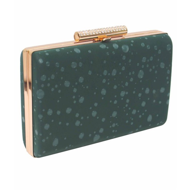 Women Clutch - 05513B