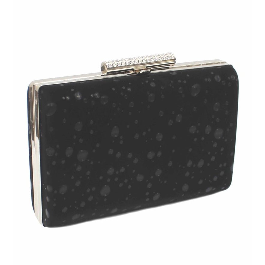 Women Clutch - 05513B