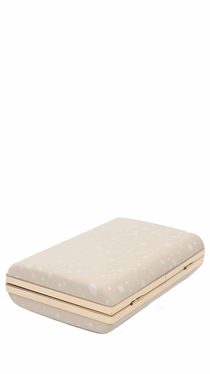 Women Clutch - 05513B