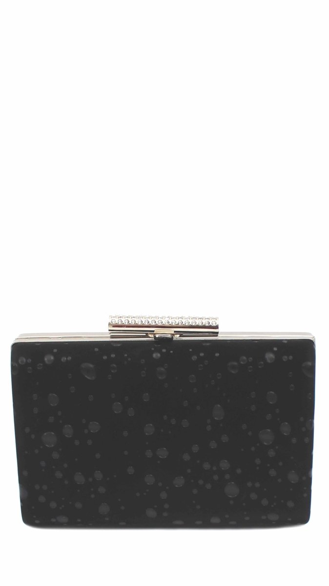 Women Clutch - 05513B