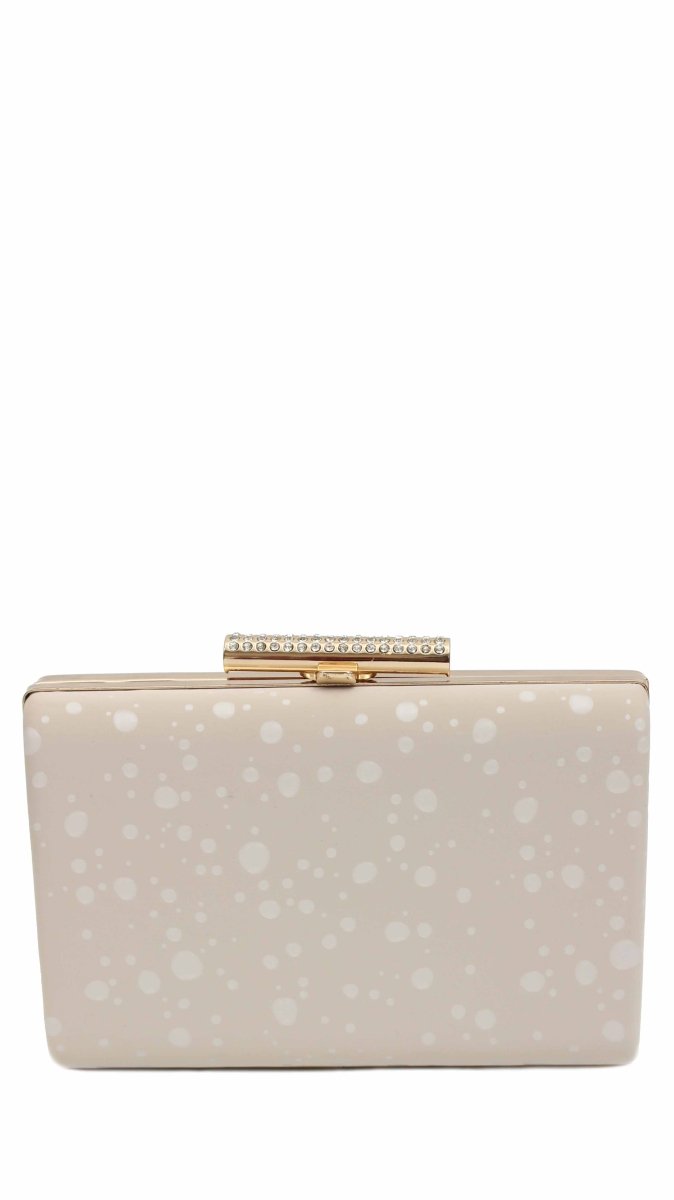 Women Clutch - 05513B