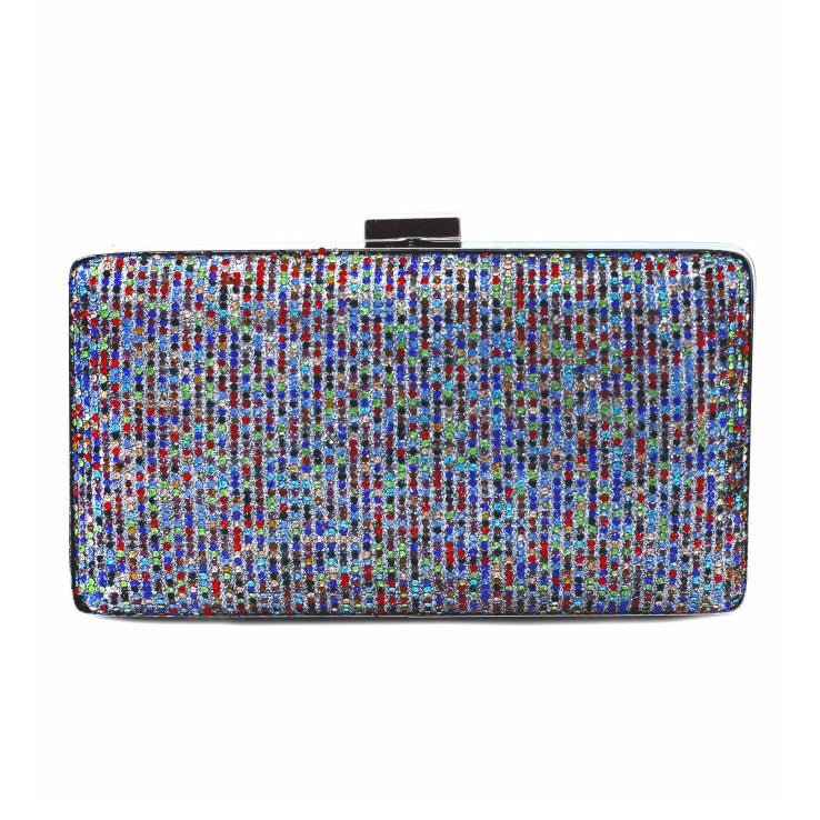 Women Clutch - 05522B