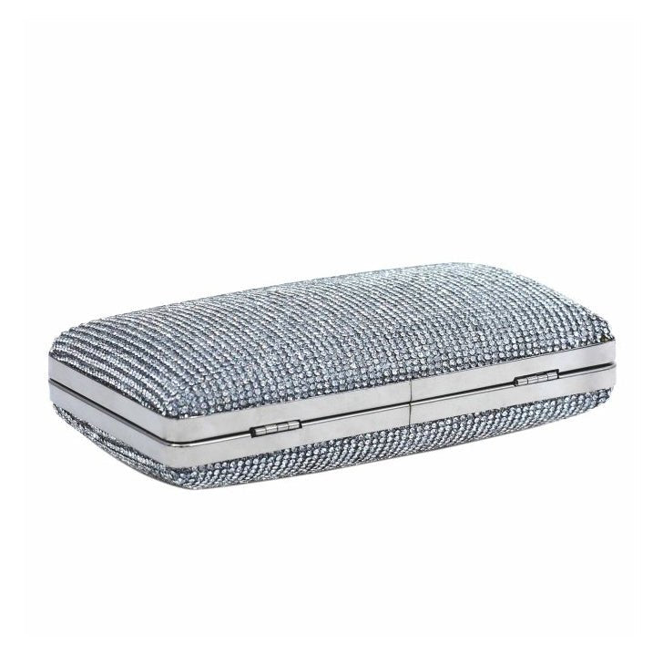 Women Clutch - 05522B