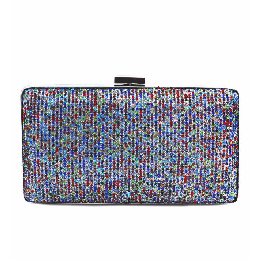 Women Clutch - 05522B