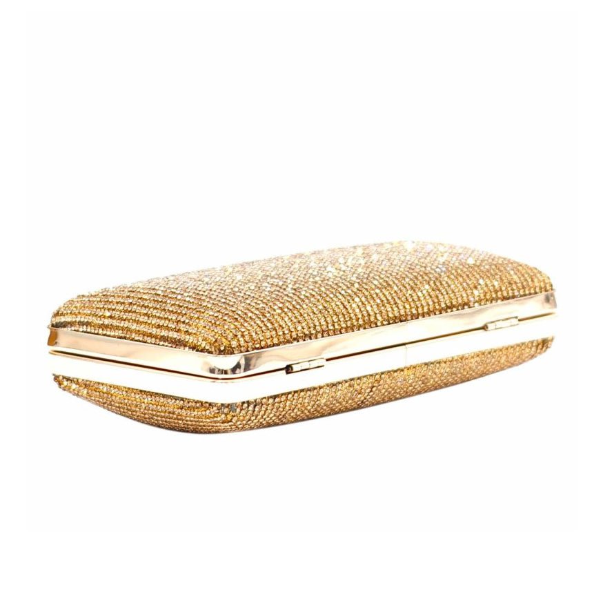 Women Clutch - 05522B