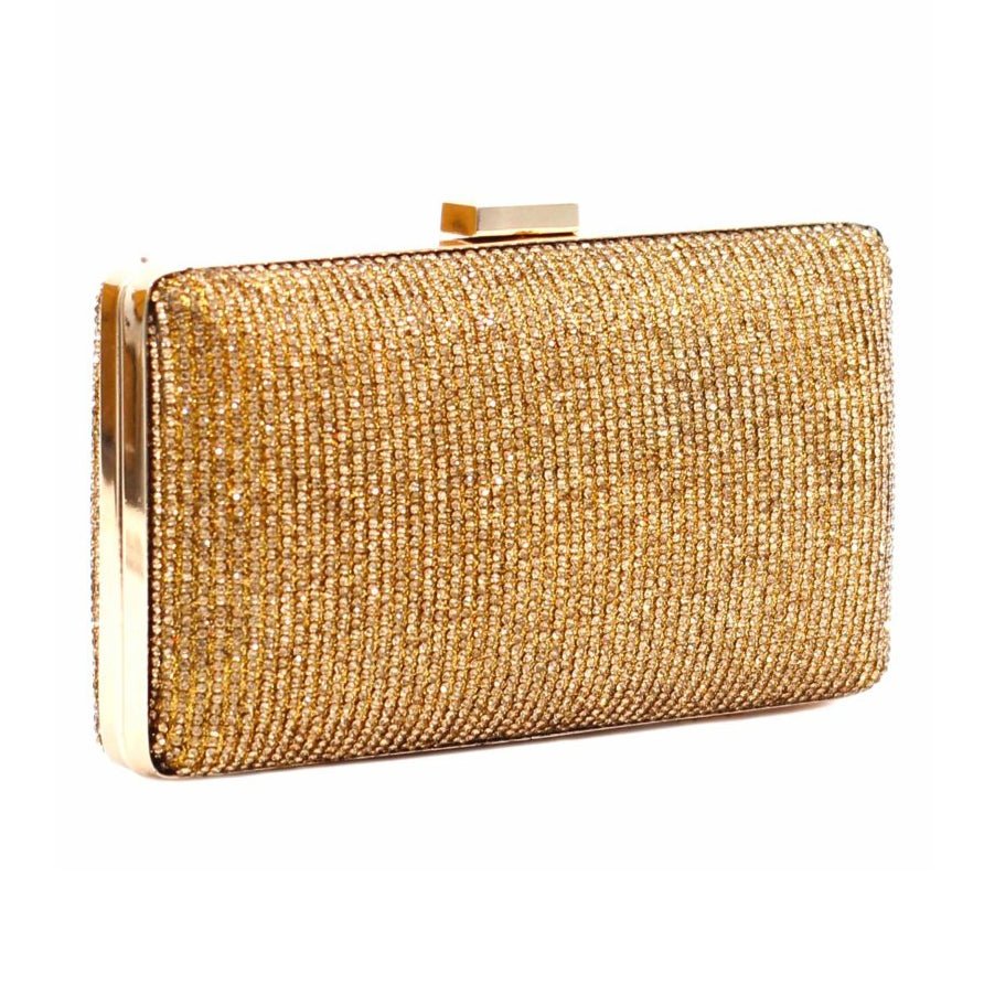 Women Clutch - 05522B
