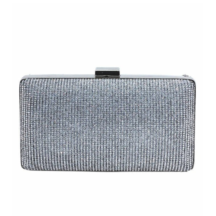 Women Clutch - 05522B