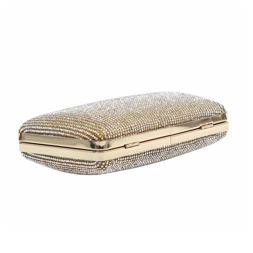 Women Clutch - 05522B