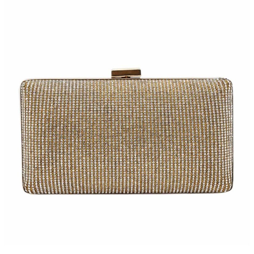 Women Clutch - 05522B