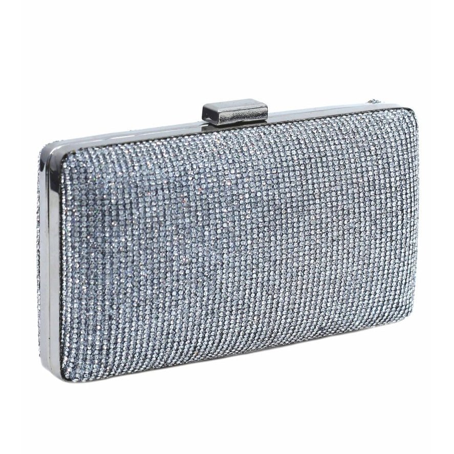 Women Clutch - 05522B