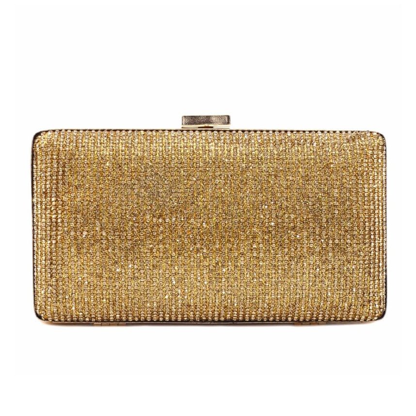 Women Clutch - 05522B