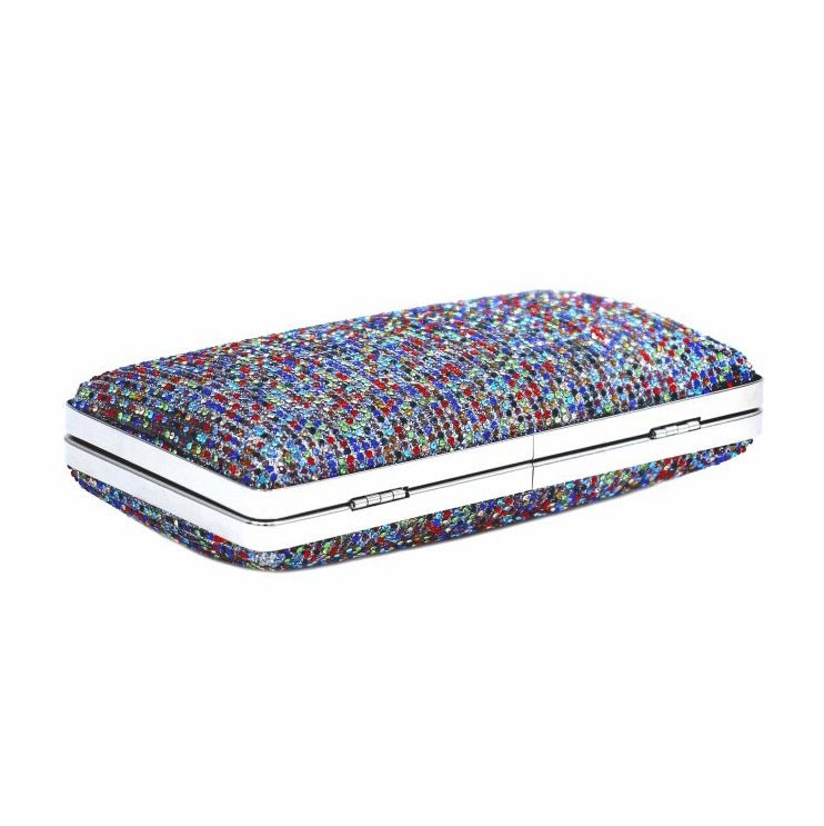 Women Clutch - 05522B