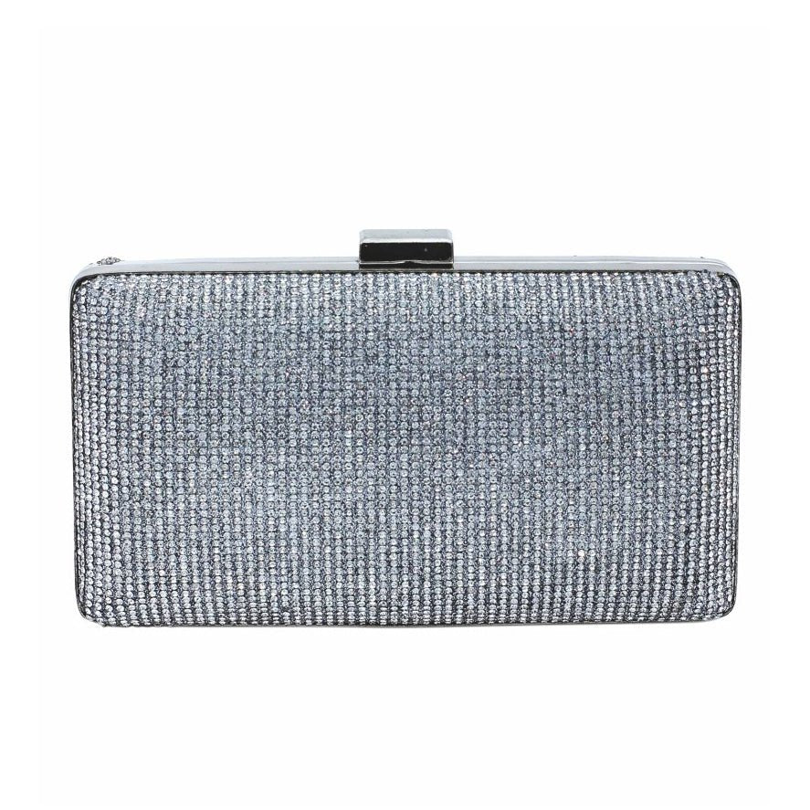 Women Clutch - 05522B