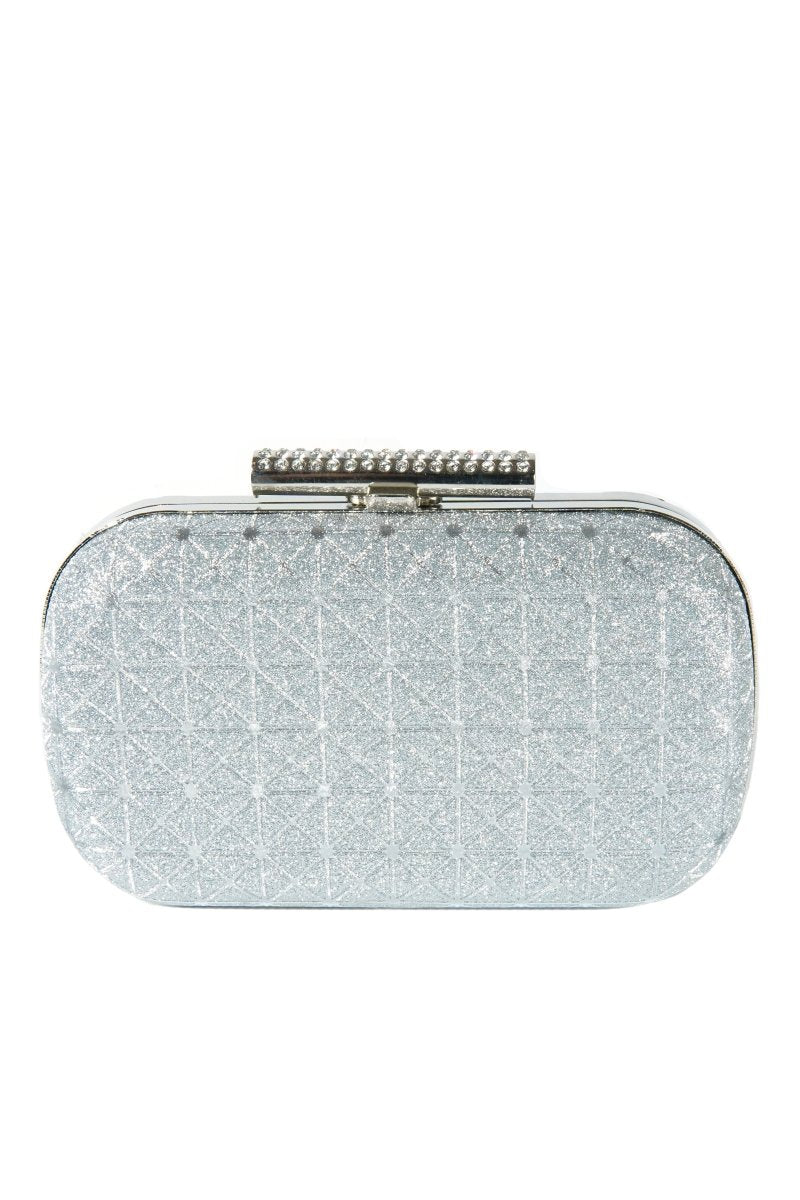 Women Clutch - 05530B