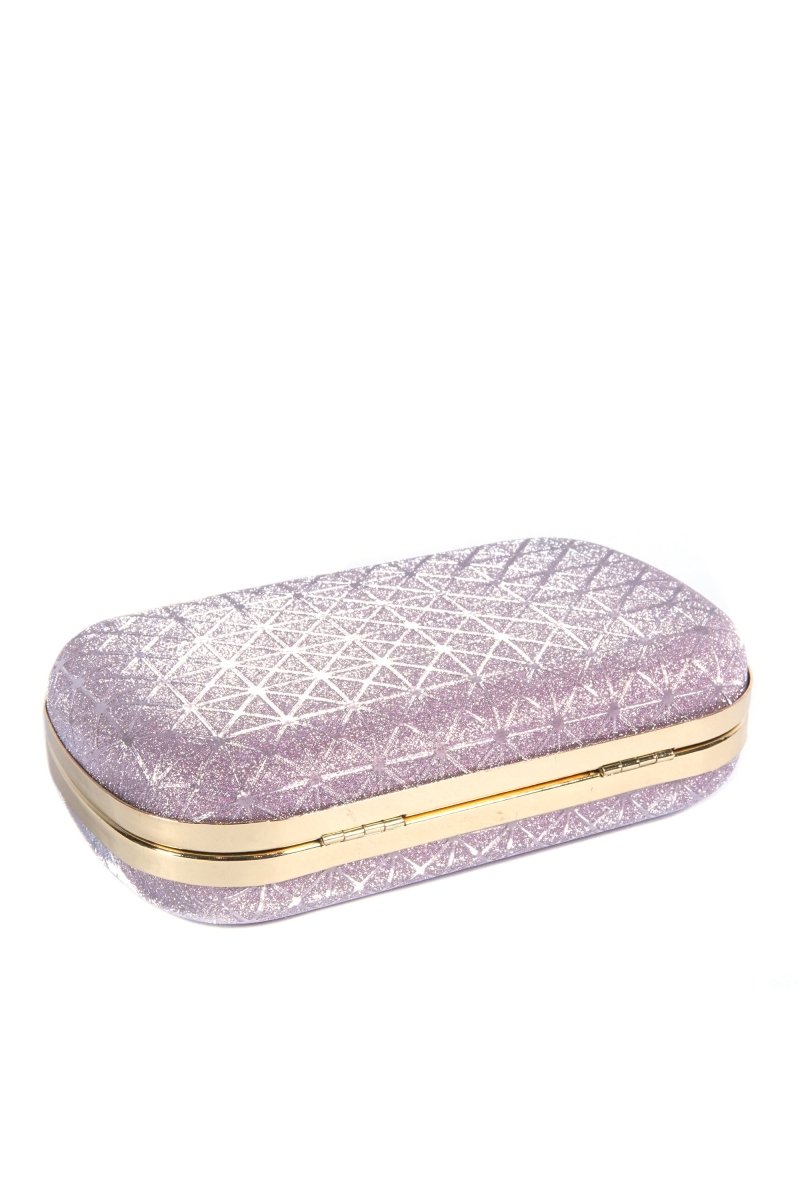 Women Clutch - 05530B