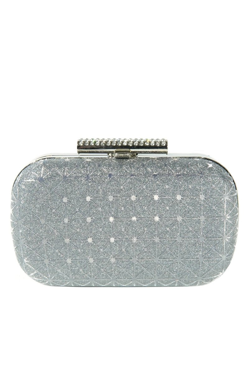 Women Clutch - 05530B