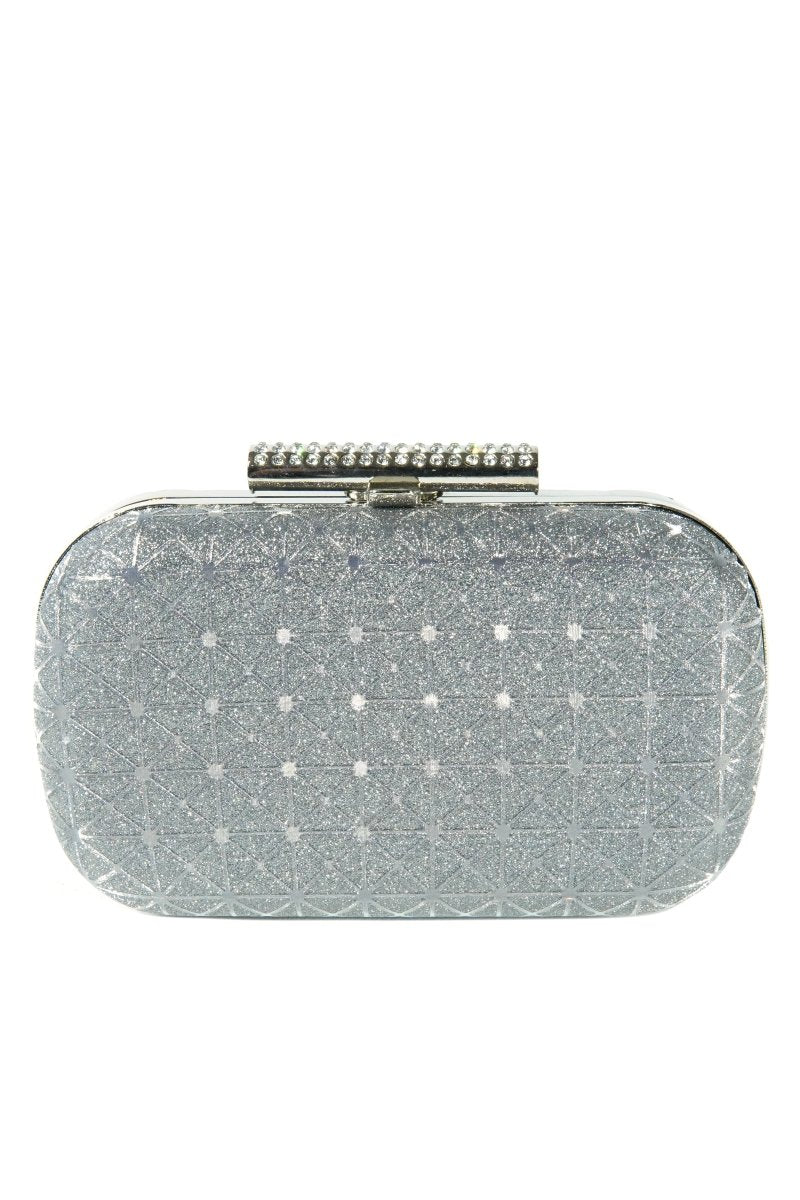 Women Clutch - 05530B