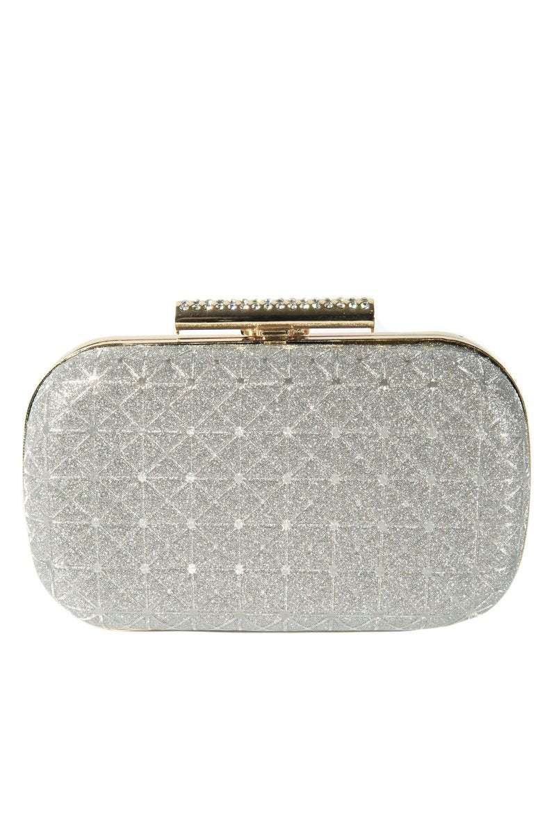 Women Clutch - 05530B