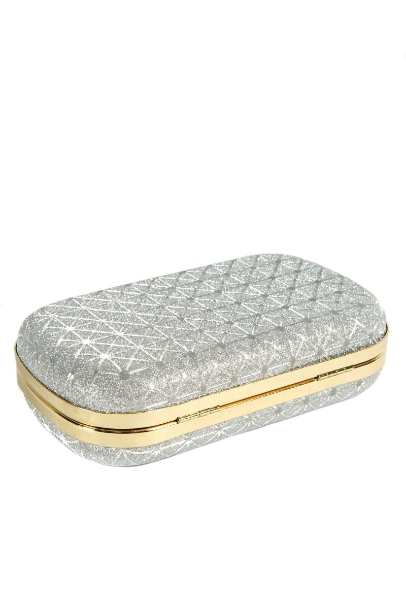 Women Clutch - 05530B