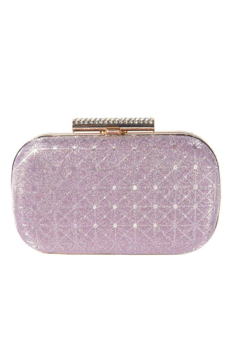 Women Clutch - 05530B