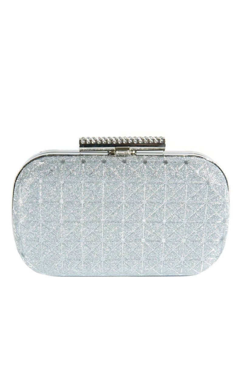 Women Clutch - 05530B