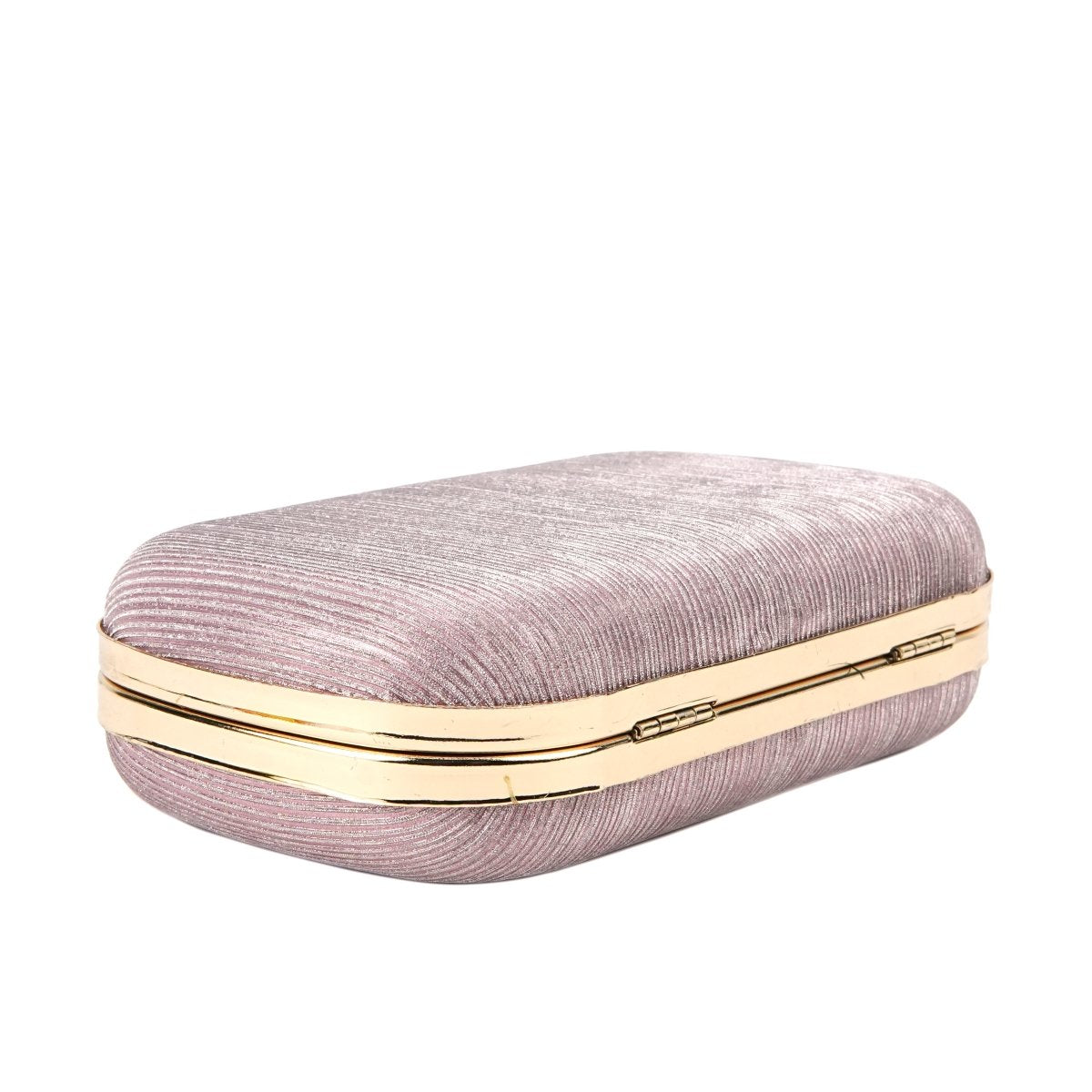 Women Clutch - 05531B