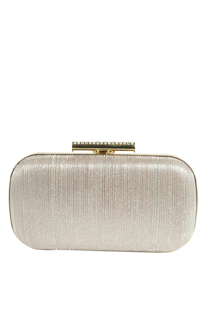 Women Clutch - 05531B