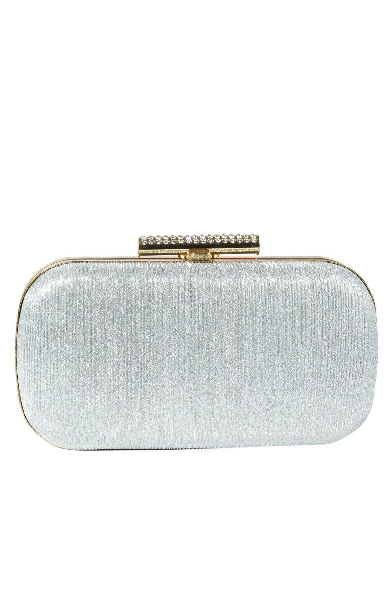 Women Clutch - 05531B
