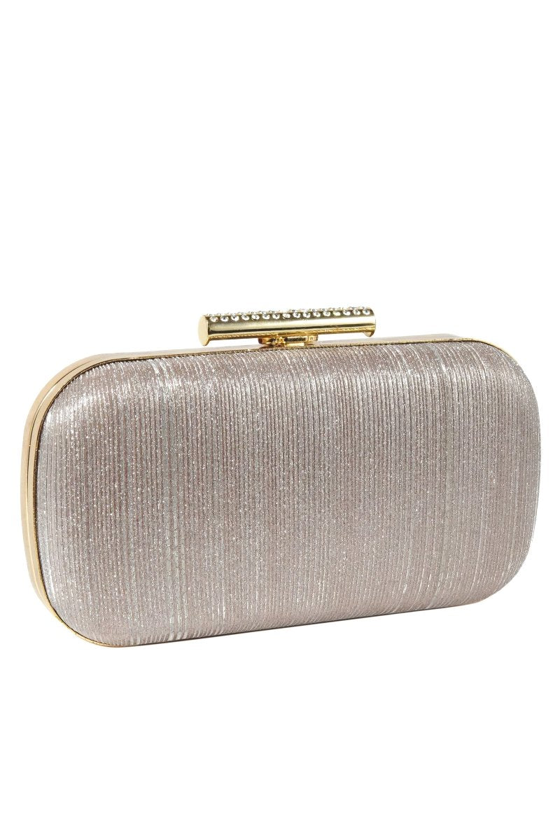 Women Clutch - 05531B