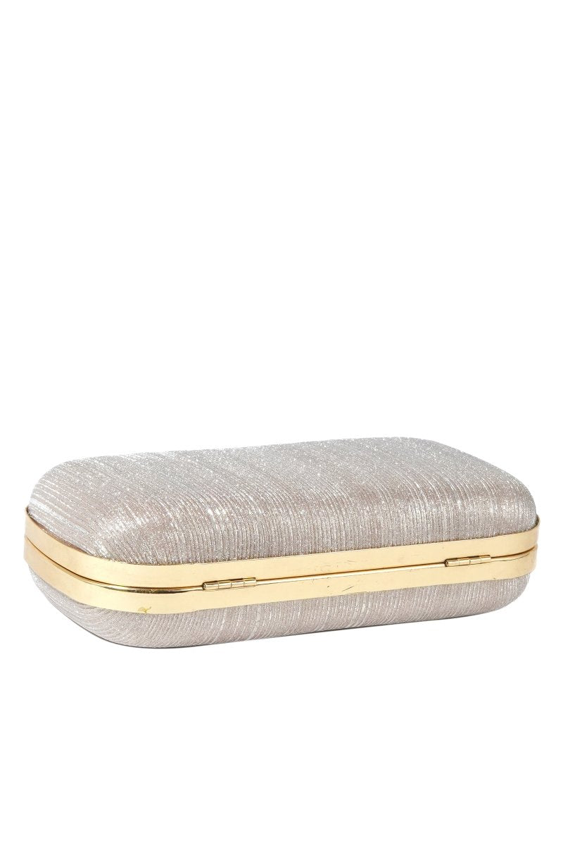 Women Clutch - 05531B