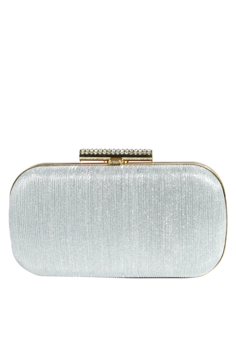 Women Clutch - 05531B