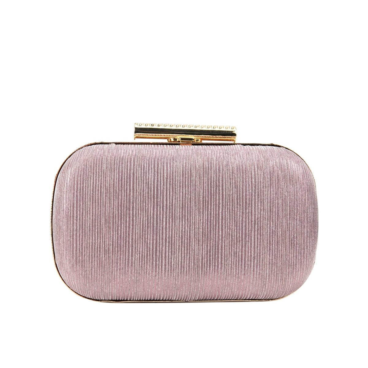 Women Clutch - 05531B