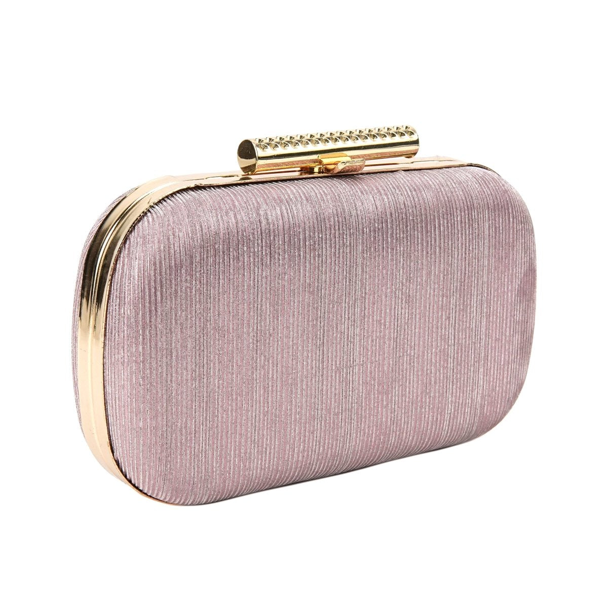 Women Clutch - 05531B