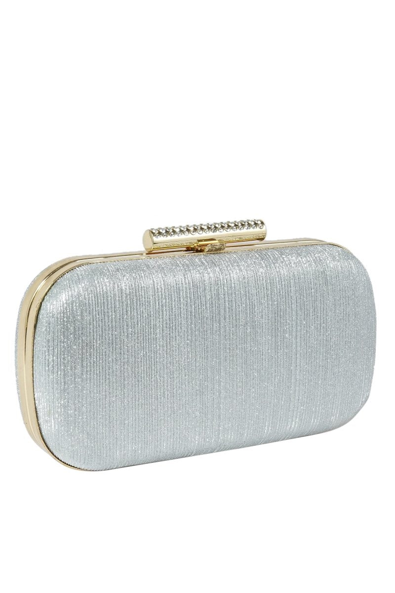 Women Clutch - 05531B